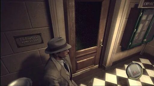 Mafia 2 ограбление сейфа. Ключи от сейфа мафия 2. Ателье мафия 2. Мафия где сейф. Мафия где сейф.