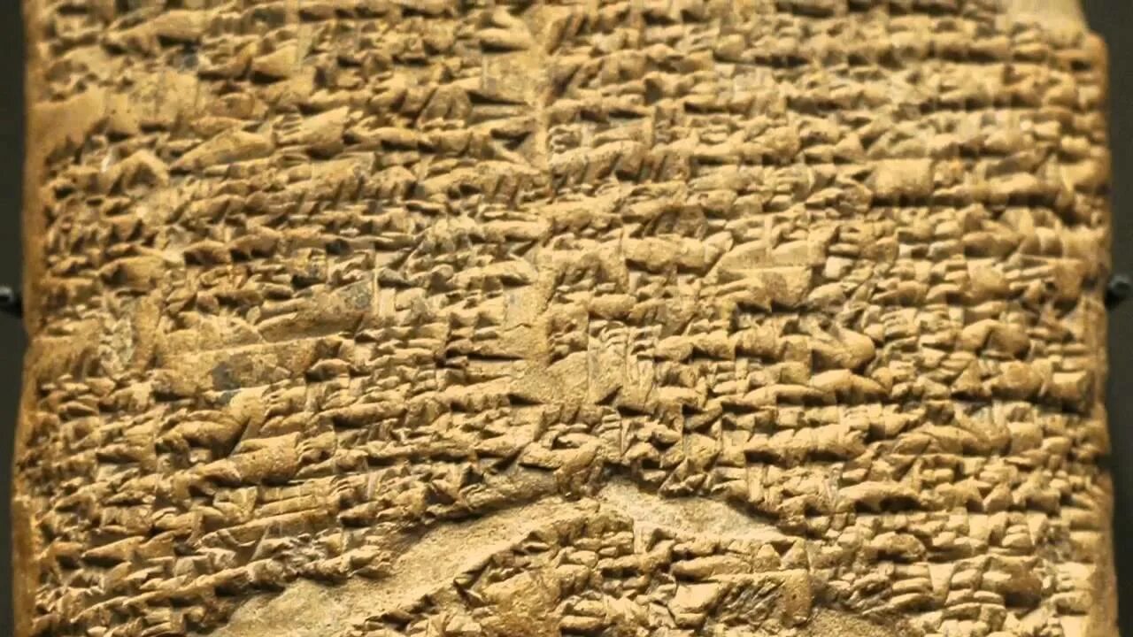 Хаммурапи авилум. Законы хаммурапи табличка. камень кодекс. глиняная табличка о вавилонской башне лувр. кодекс вавилона.