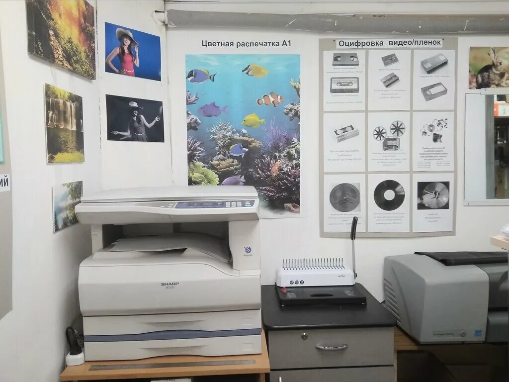 Копицентр. Гражданский проспект 43 к 1. Ул. Рудн копицентр. Дизайнерский копировальный центр.