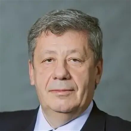 Губернатор подписал соглашение с Игорем Сечиным Новости Саратова и области - Инф