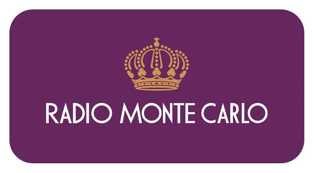 Радио Монте Карло. Радио Монте Карло лого. Города вещания радио Монте Карло. Monte Carlo радио в Барнауле.