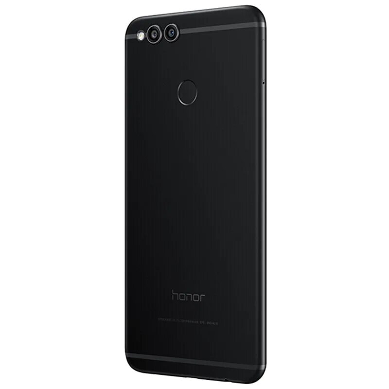 Хонор х7 б отзывы. Honor 7x 64gb. Смартфон Honor 7x 64gb. Хонор 7 64 ГБ. Хонор 7x 64 ГБ.