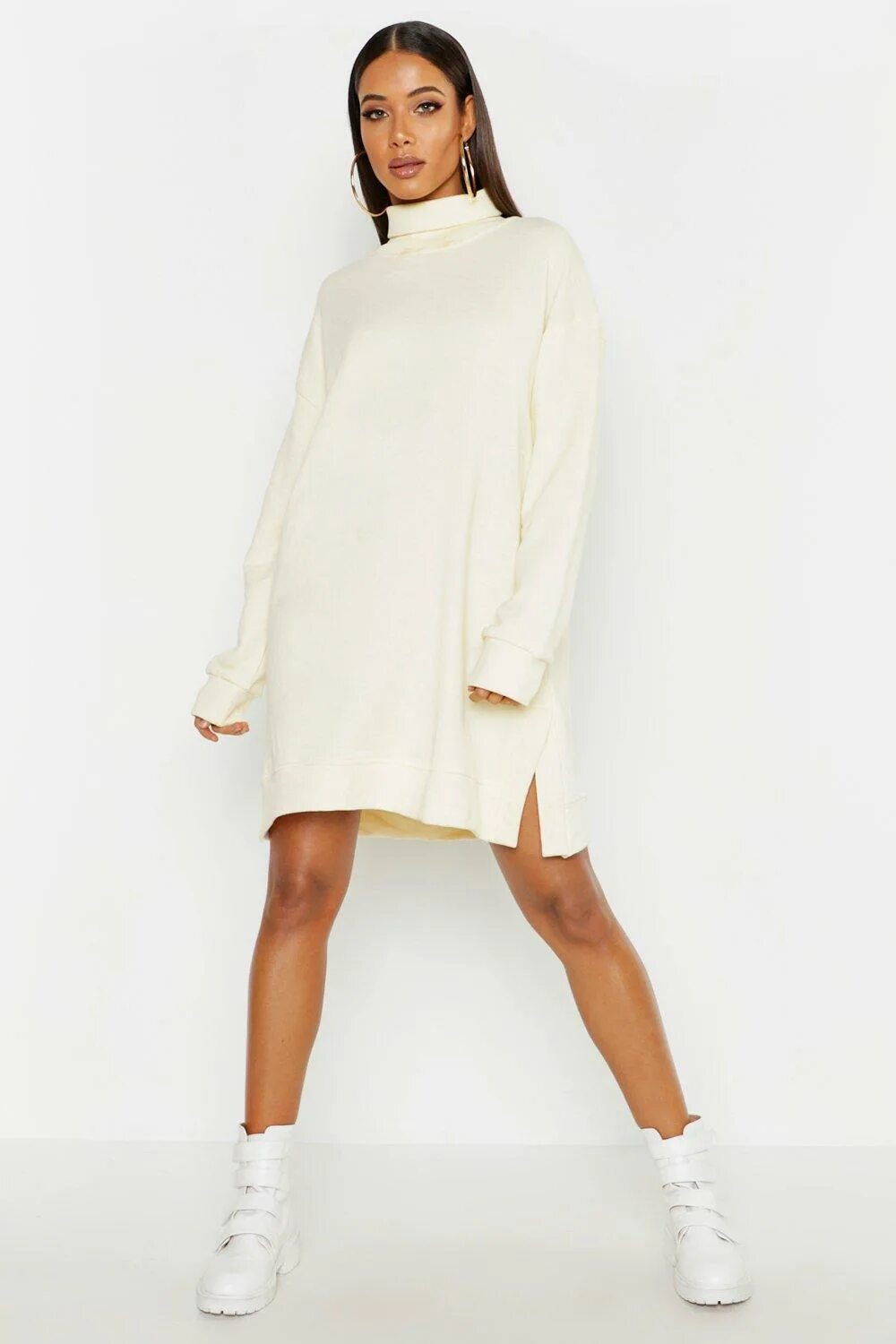 платье футболка оверсайз. белый сарафан oversize. белое платье оверсайз 2022. белые платья оверсайз. платье рубашка zara белое оверсайз.