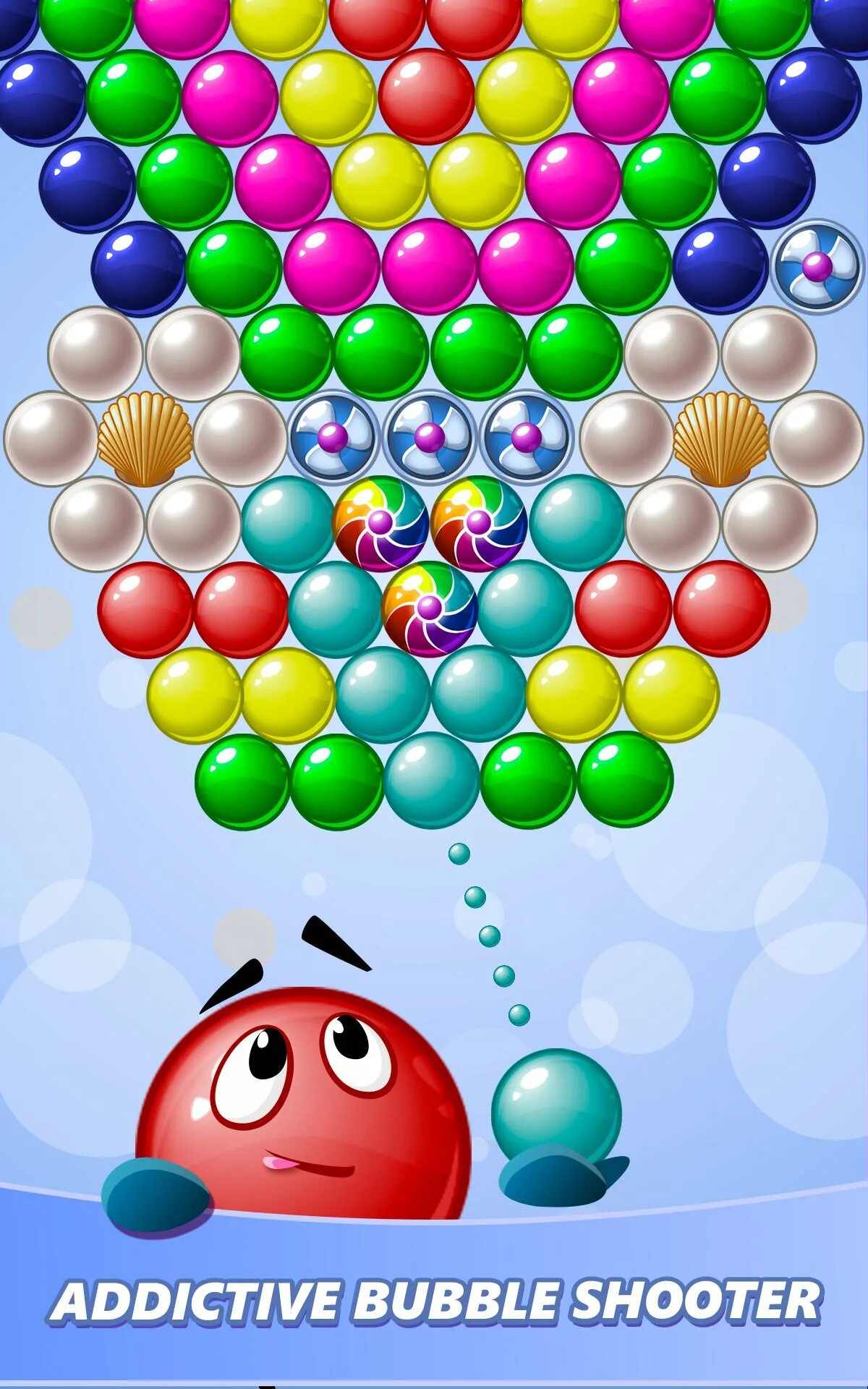 Бабл шутер ЧЕЛЛЕНДЖ. Мой том Bubble Shooter. Бабл шутер +крутящийся уровень. Бабл шутер энд