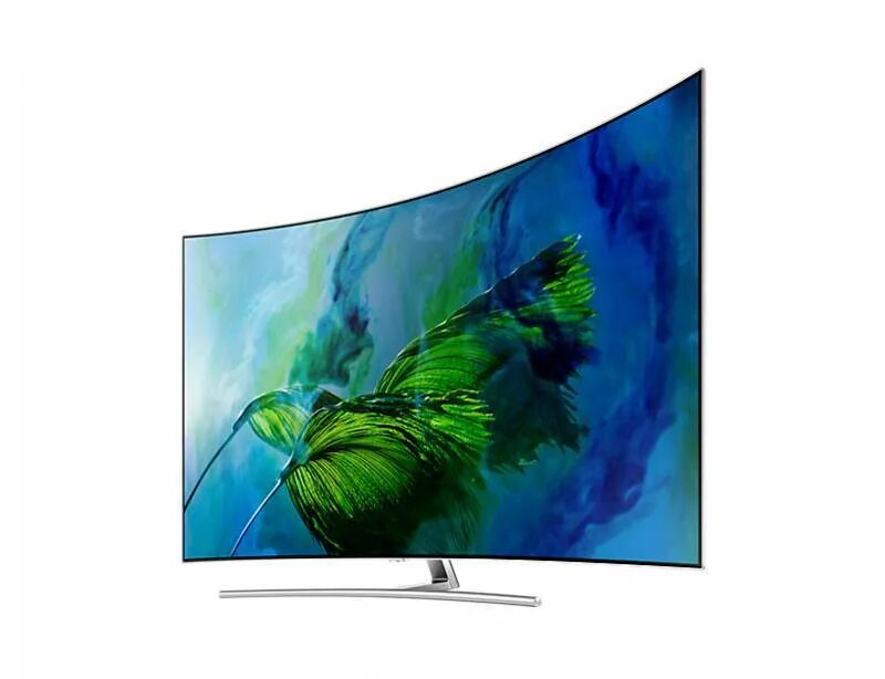 75 189 см телевизор. Телевизор самсунг qe50qn90aauxru. Телевизор Samsung 55 плазма. Samsung QLED 2017.