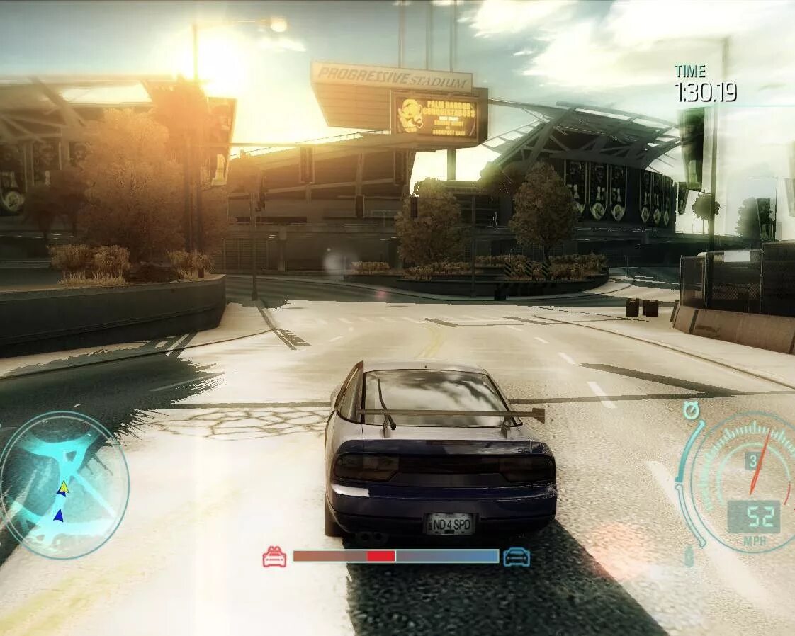Недфорспид игра через. Nfs андерковер. недфорспид андерковер 2. need for speed андерковер 2. need for speed: undercover (2008).