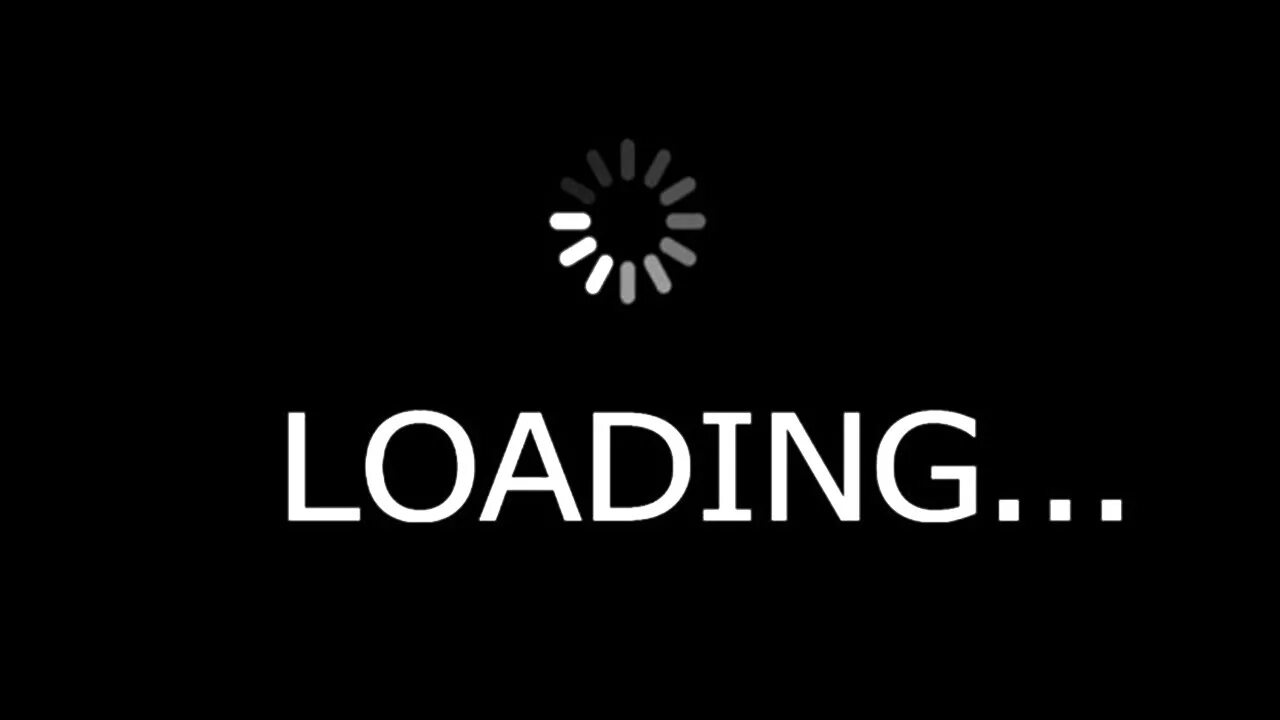 Is loading перевод. Loading картинка. надпись loading. loading с логотипом. надпись loader.