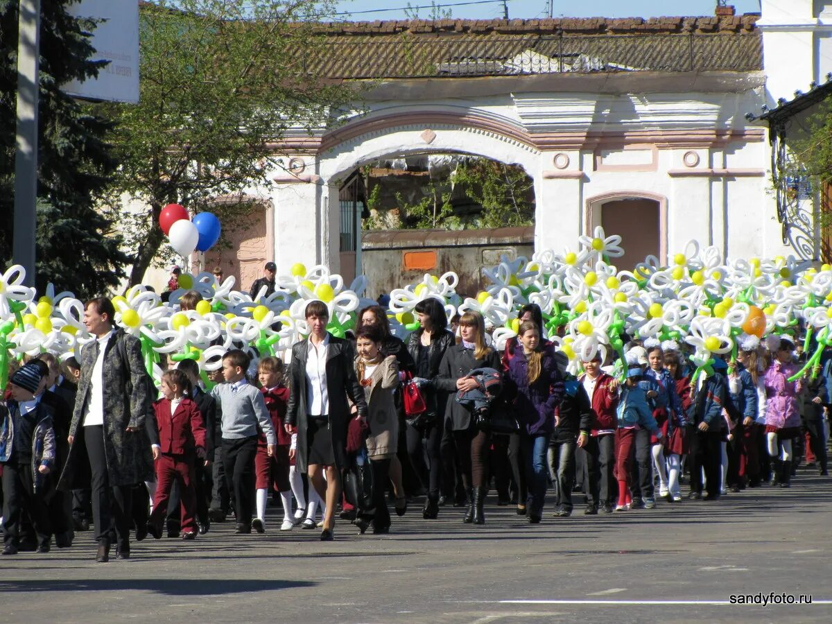 Погода в троицке челябинской области на сегодня