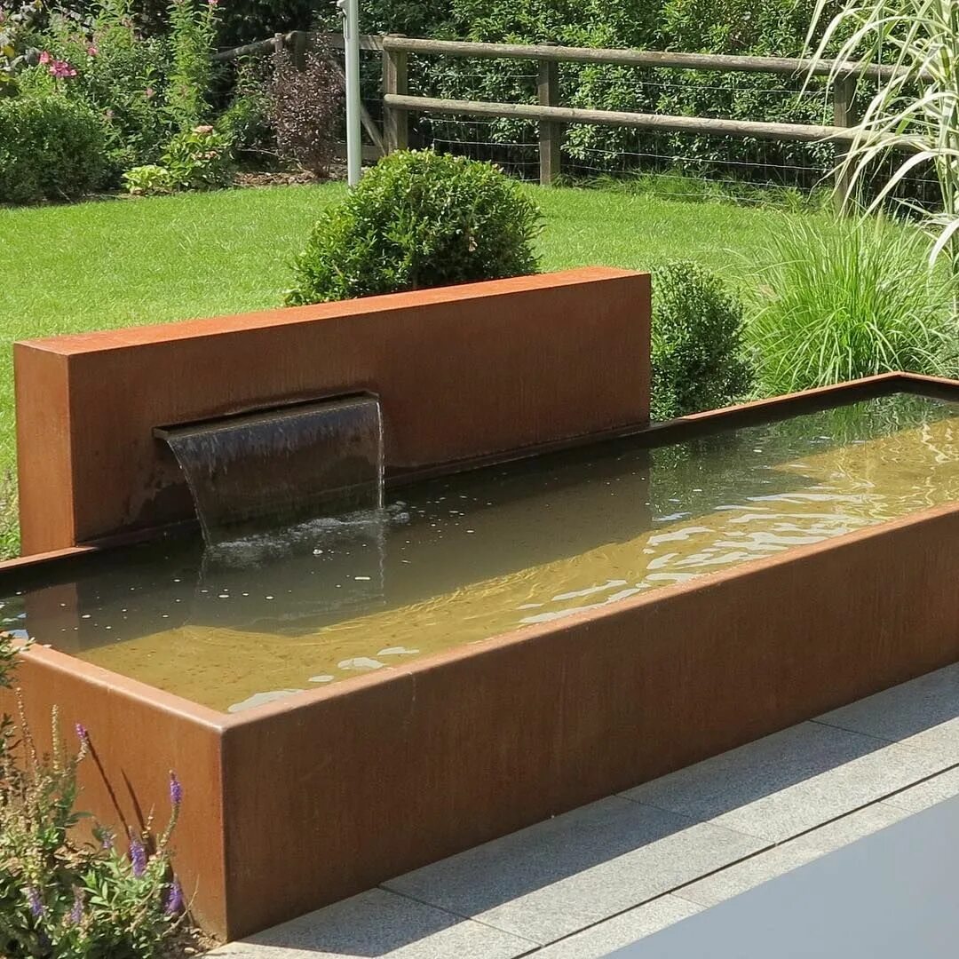 Ландшафт в стиле русская усадьба. Пруд на дачном участке. Исинский пруд. Пруд бассейн с биоплато. Искусственные водоемы в ландшафте.