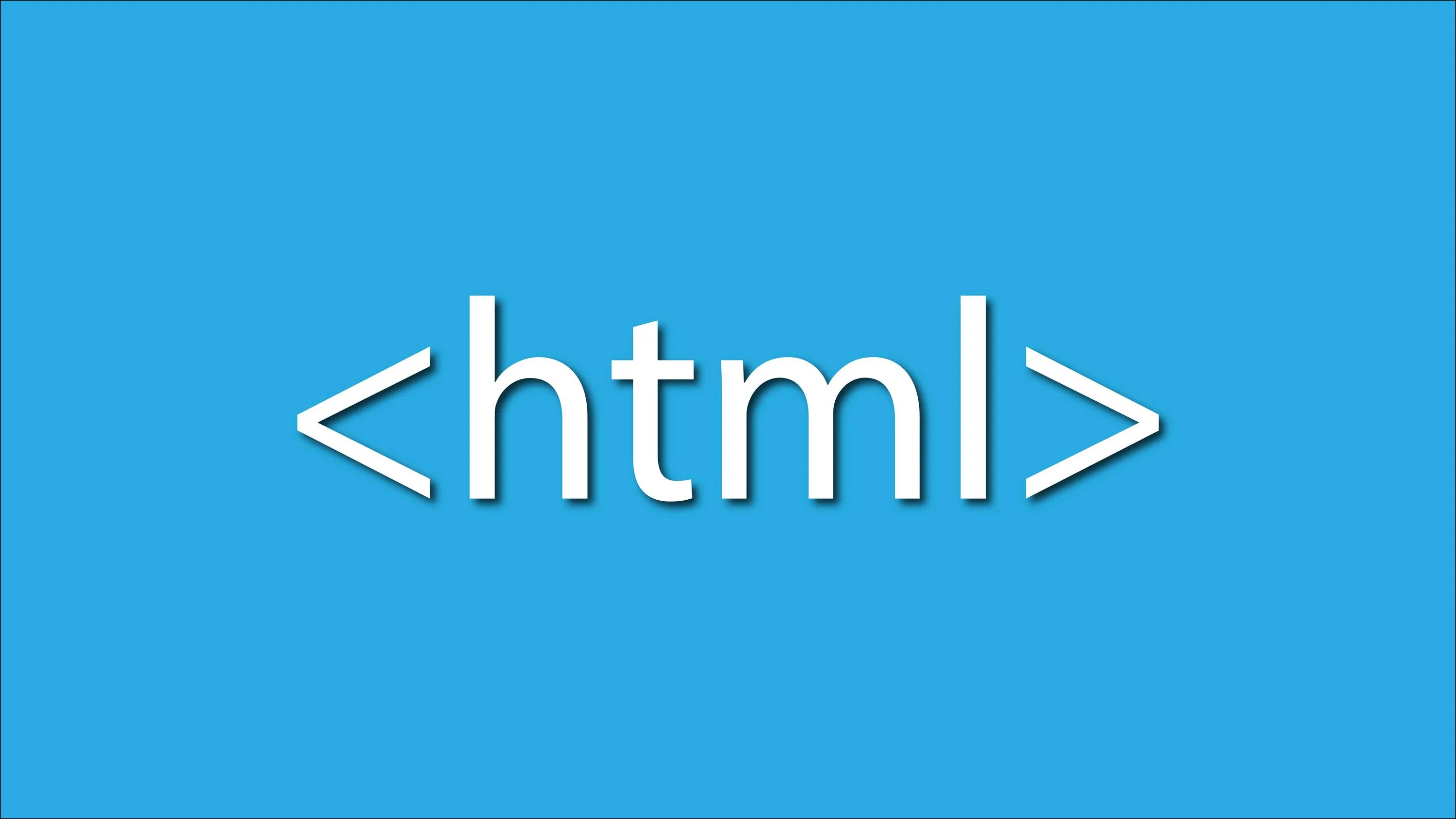 Html. Значок html. Html логотип. Изображение в html. Wrong html