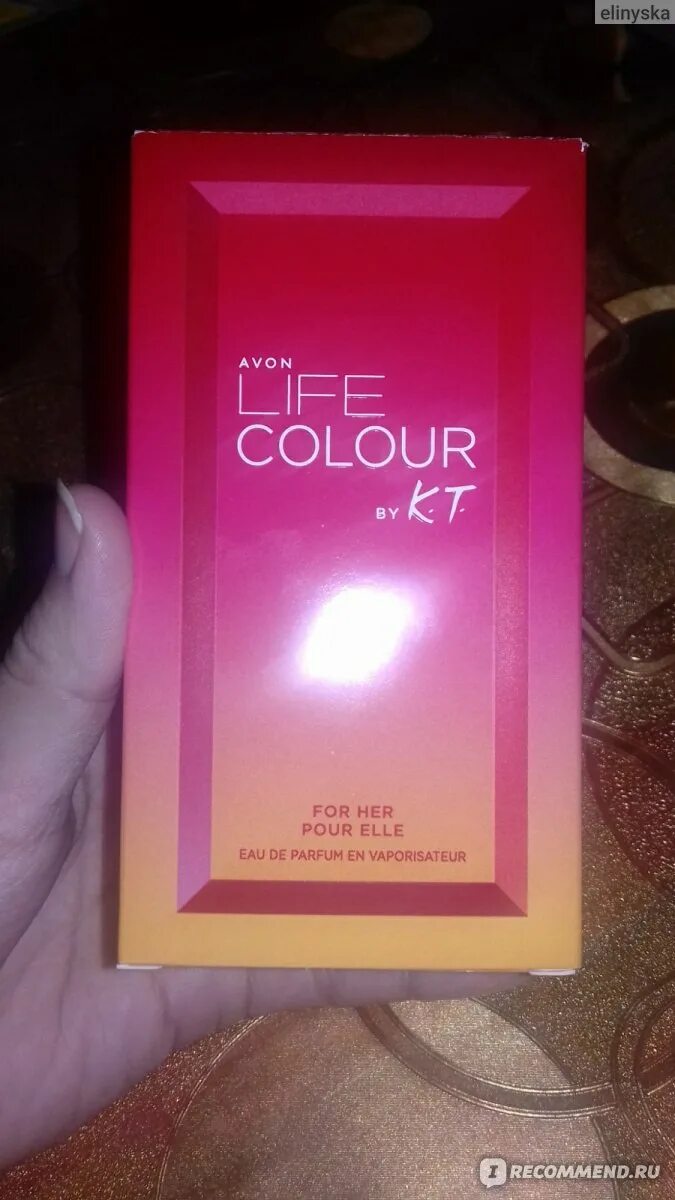 Life colour отзывы. Avon Life Colour by k.t for her. Avon Life Colour by k.t for her отзыв. Avon Life Colour by Kenzo Takada. Colour by k.t for her Avon Life на ВБ.