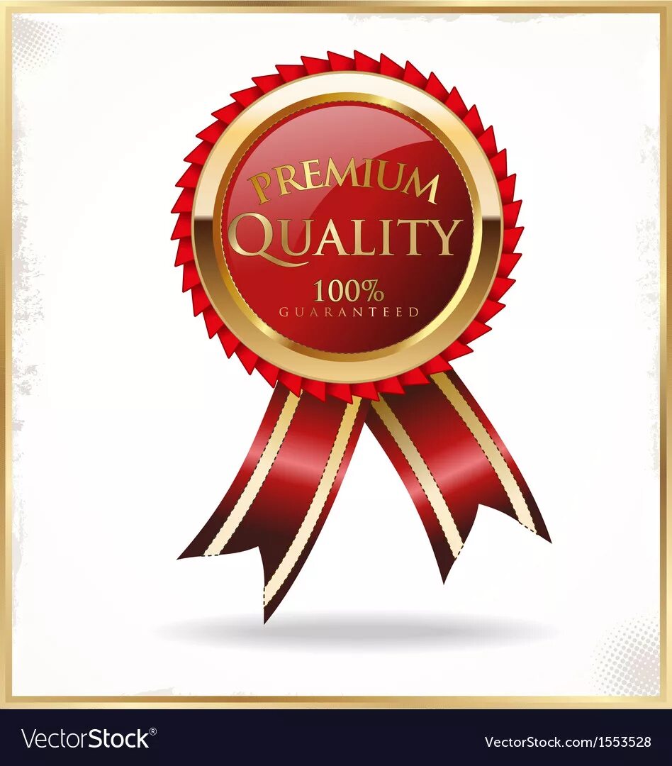 Export quality. Значок премиум качество. premium quality.