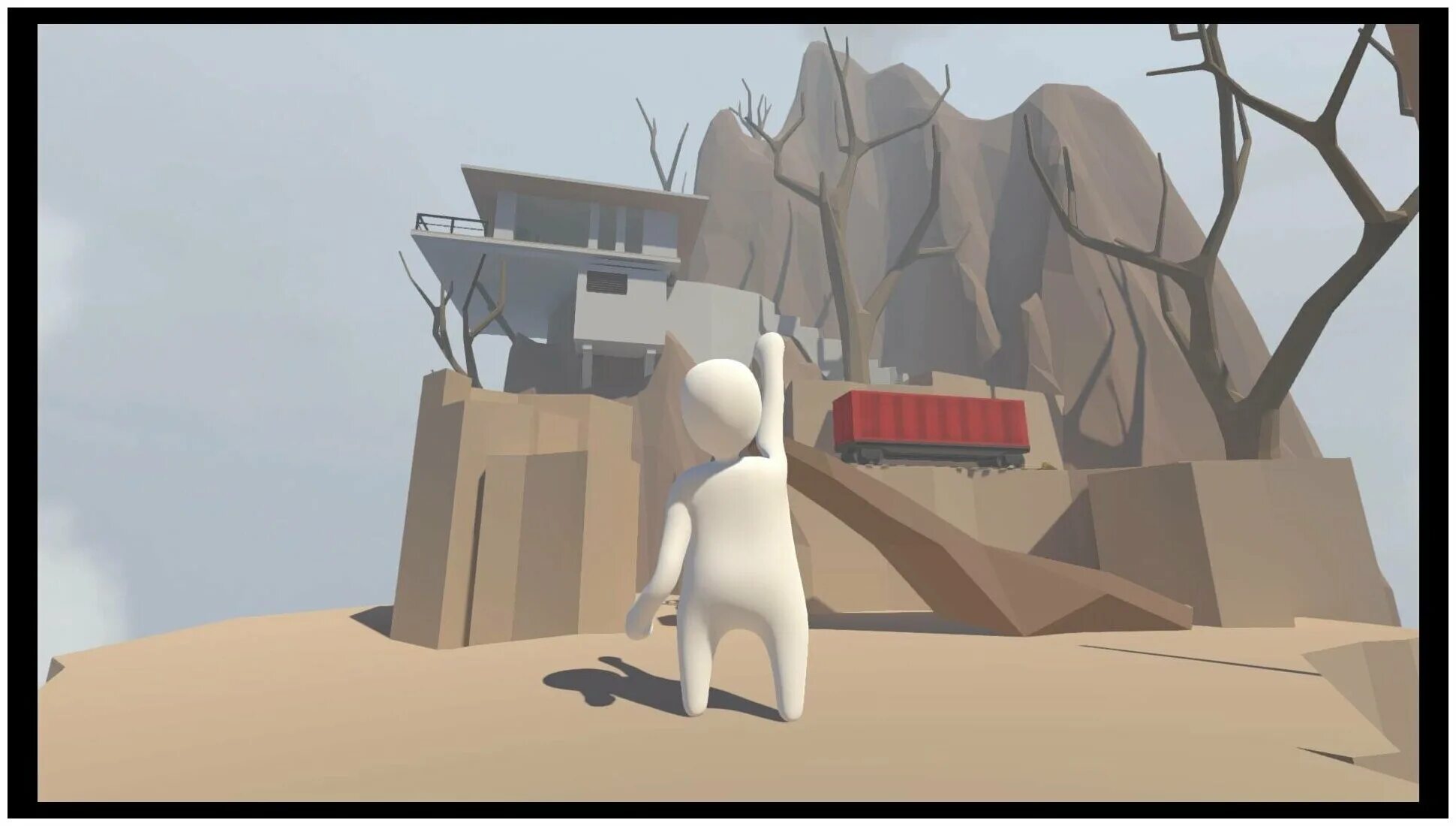 Human fall flat для playstation 4. Human fall flat игры для playstation 5. Human fall flat игры для playstation 5. Human fall flat anniversary edition пс 5. Human fall flat xbox one.