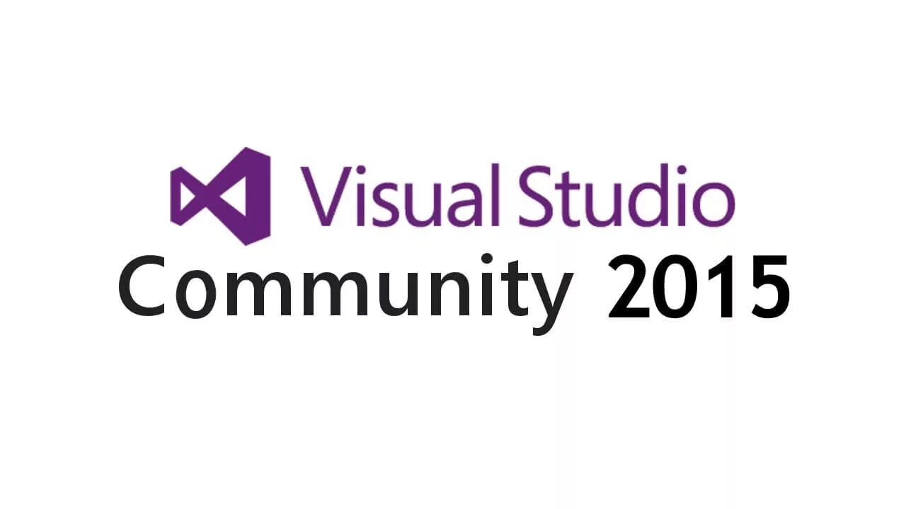 Microsoft visual c 7.0. Visual studio 2015 community. visual studio community. microsoft visual studio community. microsoft visual studio 2015.