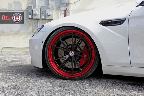 Wheels 6