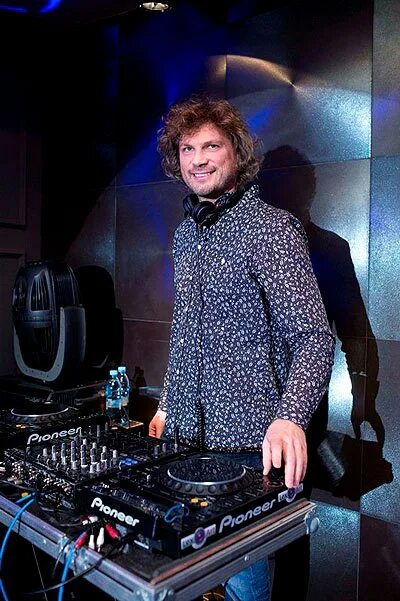 Федя фомин. Федор фомин диджей. Федор фомин. Федор перерва ведущий. Федя фомин dj.