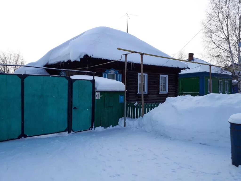 Новосибирская купить в болотном. Город Болотное Новосибирской области. Поселок Болотное Новосибирская область. Недвижимость Болотное. Дом в Болотном.