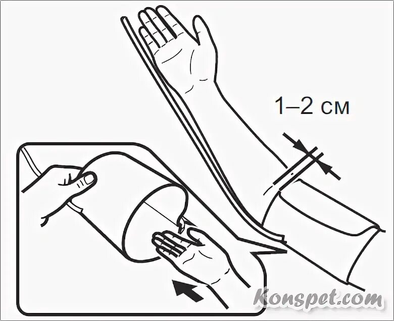 Как правильно одевать манжету аппарата для измерения давления. Манжета omron comfort cuff (22-42 см). Манжета универсальная omron intelli wrap cuff (hem-fl31-e) (22-42 см). Как одеть манжет на руку. Как одеть манжет на руку.