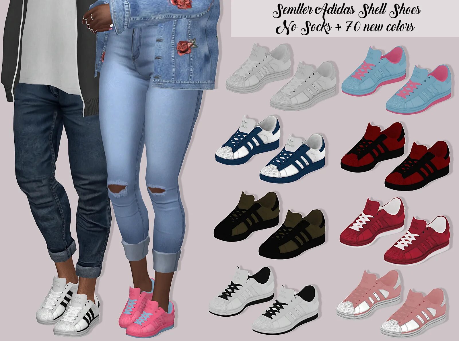 Симс 4 мод кроссовки. SIMS 4 adidas. Обувь адидас симс 4. Nike Socks SIMS 4. Кеды адидас симс 4.