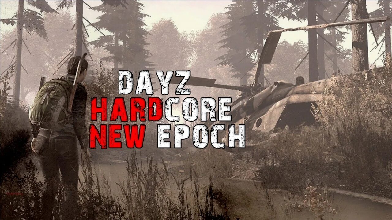 Дейзи стандалон. Sirena dayz. Дейзи арма 2. Дейз podpivas. Dayz.