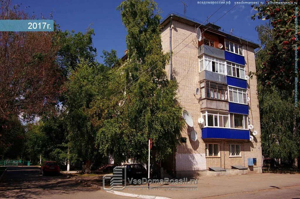 Похвистнево гагарина 19. Гагарина похвистнево. Гагарина похвистнево. Гагарина похвистнево. Похвистнево дом 11.