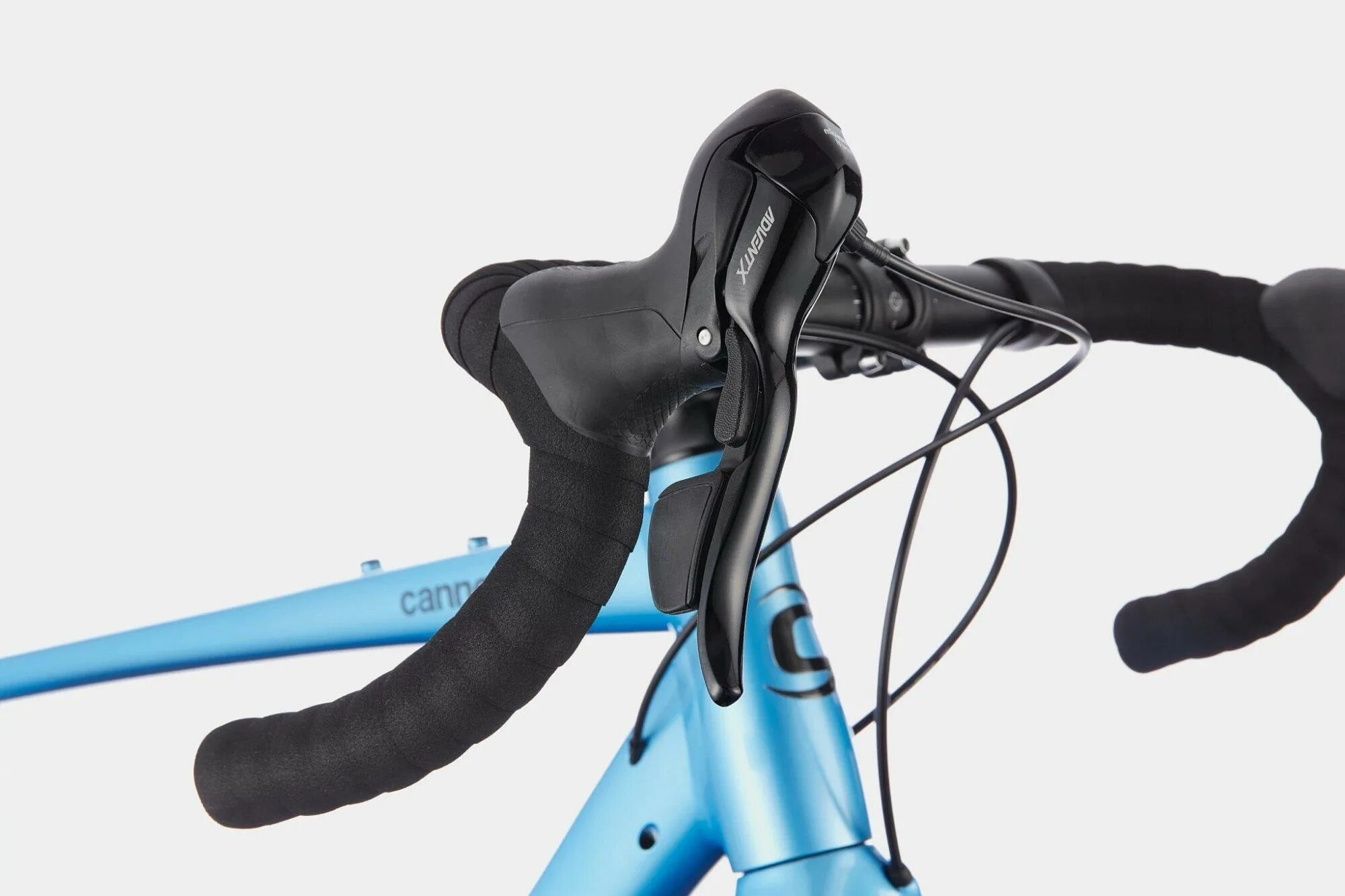 велосипед cannondale topstone carbon lefty.