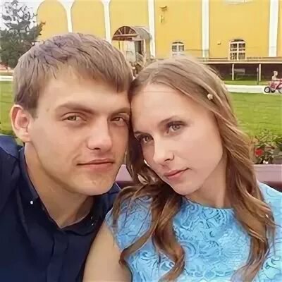 Хренов тверь