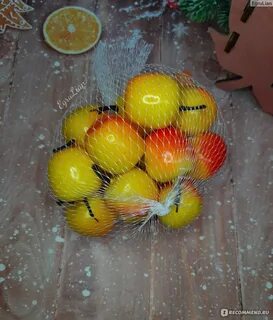 Фикс прайс для фруктов