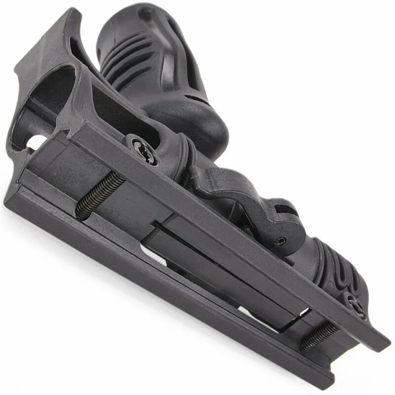 Тактическая рукоятка fgg-s, fab defense. Складная рукоять. Рукоятка тактическая dlg tactical. Тактическая рукоятка folding fore grip (ka-tg-11-bk). Svip разборная рукоятка.