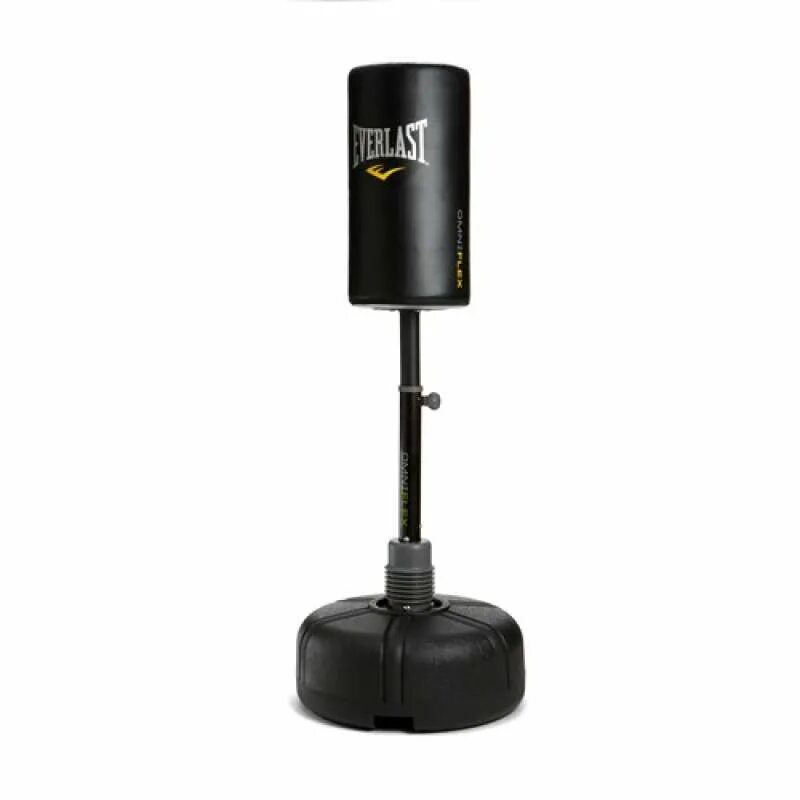 Груша на стойке. Груша напольная everlast. груша на подставке omniflex fitness 2229b everlast. груша на подставке everlast reflex bag. водоналивная боксерская груша на подставке everlast powercore p00001266.