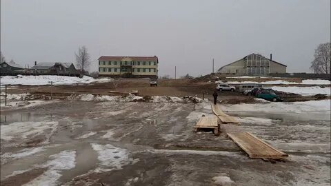 Подслушано березник виноградовский