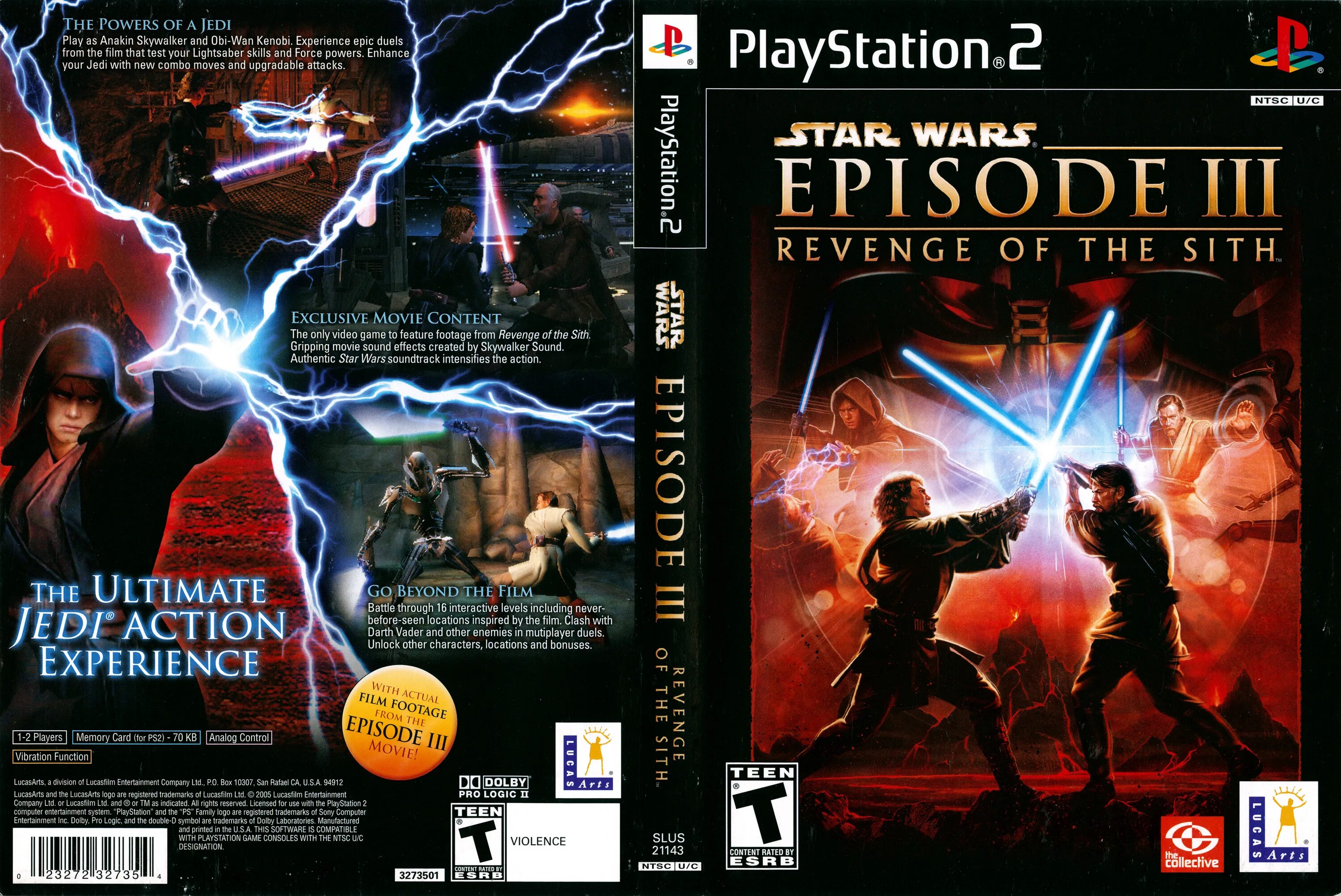 Lego star wars 1 ps2. Star wars battlefront 2 на пс2. Star wars battlefront playstation 2. Star wars jedi starfighter ps2. Стар варс пс 2.