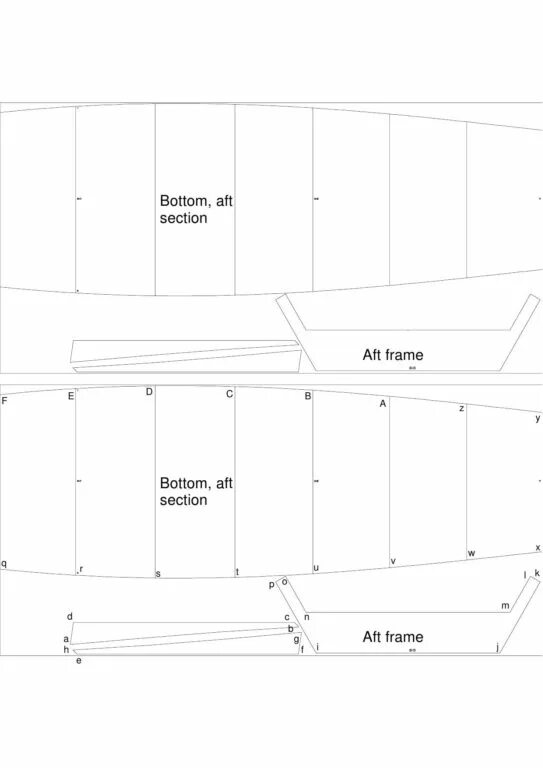 Лодка тузик джек шпрот. Катер из картона своими руками схемы чертежи. Чертеж алюминиевой лодки джонбот. Лодка джонбот чертежи. Лодка тузик картоп.