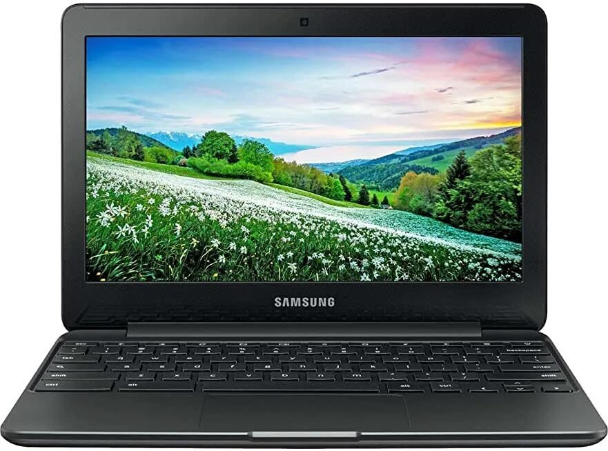 Ноутбук samsung 13 дюймов. Ноутбук самсунг 12 дюймов. Ноутбук samsung 13 дюймов. Ноутбук 7 дюймов самсунг. Ноутбук самсунг 12 дюймов.