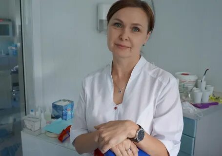 Дантист первоуральск