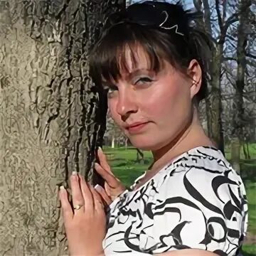 Покажи юлию александровну
