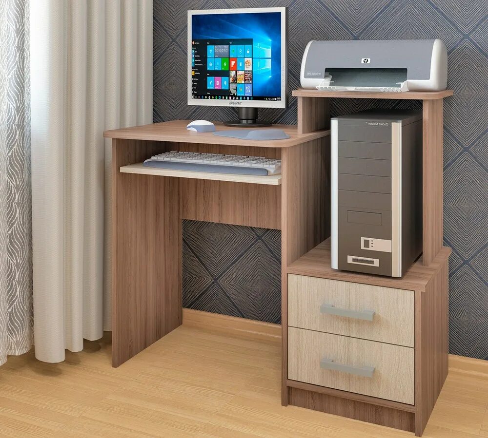 Современные компьютерные столы. Стол для школьника. Компьютерный стол backo kc 2021 черный. Стол компьютерный эверест 500. Современные компьютерные столы.