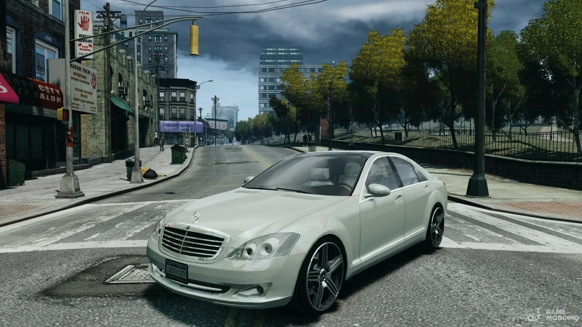 Gta 4 mercedes. Gta 4 w220. аналог мерседеса в гта 5. гта 4 mercedes. Gta 4 cls.