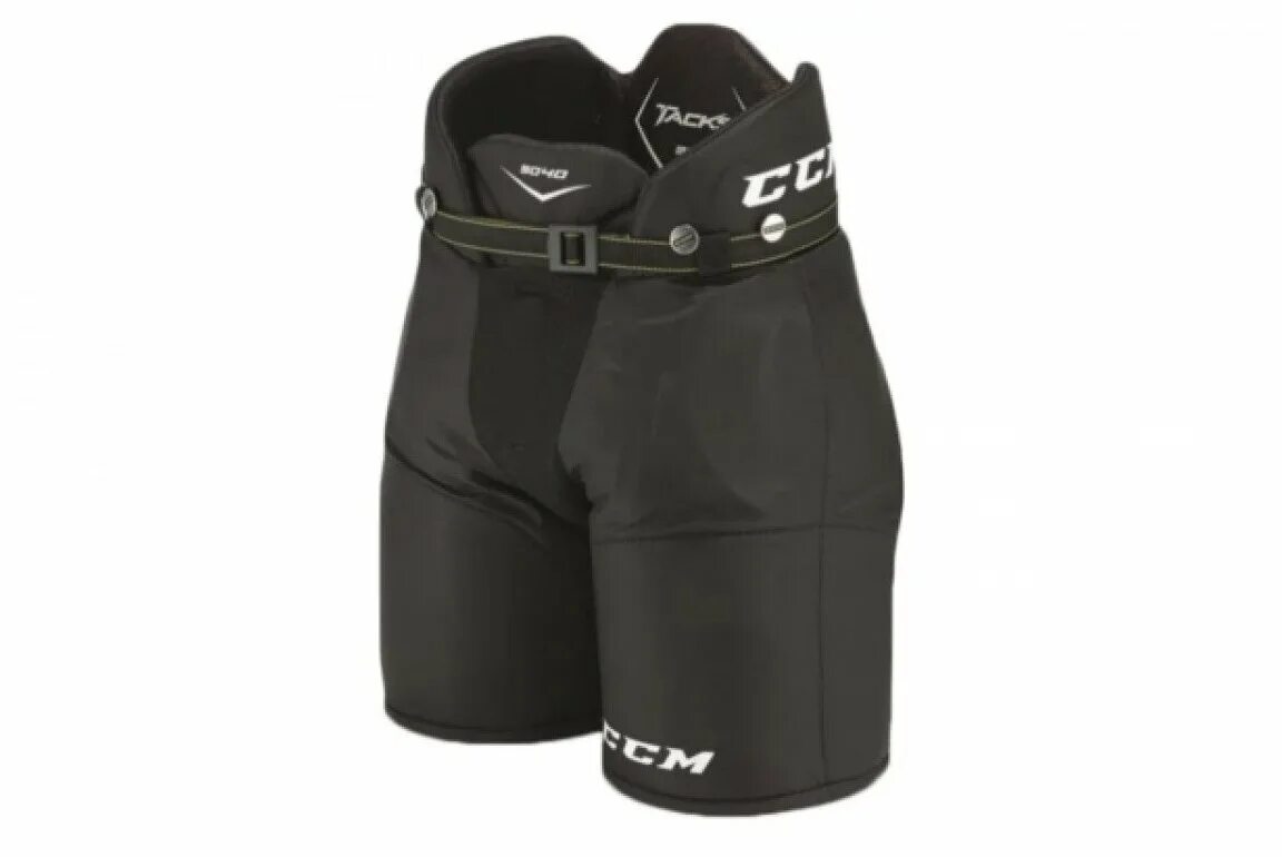 Детский хоккейные шорты. Хоккейные шорты ccm Tacks 9040 SR. Ccm Tacks 9040 шорты. Шорты ССМ 9040 SR. Хоккейные шорты ccm 3092.