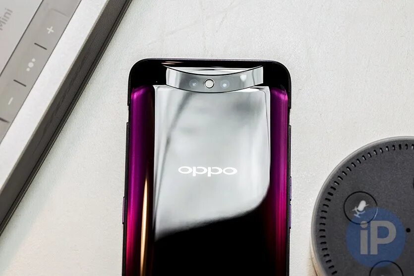 Find x 7 ultra. Oppo с выдвижной камерой. oppo find x7. oppo 4 с выдвижной камерой. oppo find x7 pro.