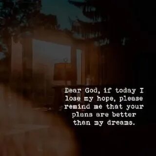 My hope my hope песня