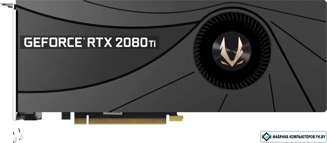 Rtx 2080 zotac. Zotac 2080. видеокарта rtx zotac 2080ti gaming. zt-t20620f-10m.