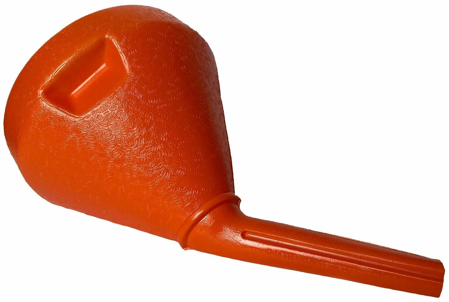 воронка пластмассовая. воронка 9 см gred re-584, пластик. воронка пластмассовая. воронка пластмассовая 160мм для техн. воронка пластиковая широкая.