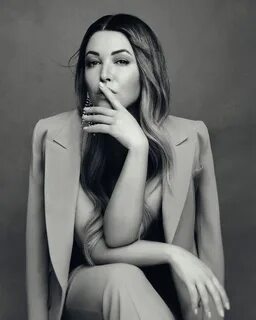 Ирина Дубцованың жалаңаш суреті