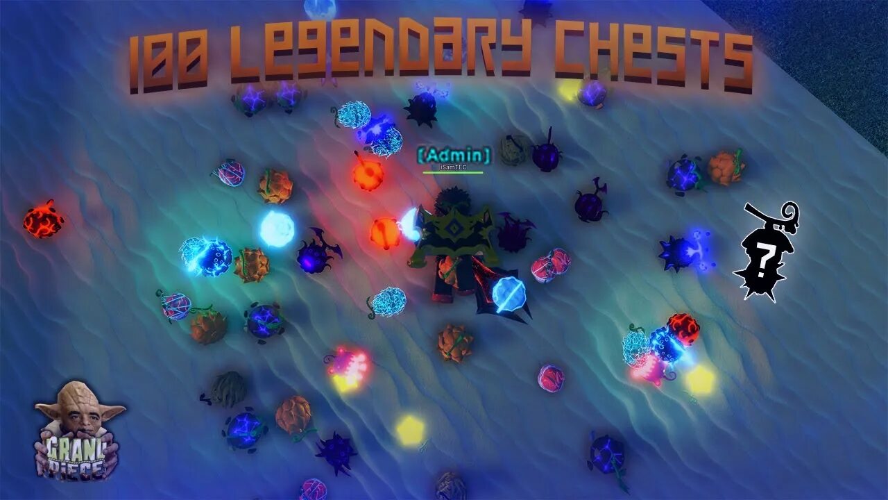Mythic chest gpo. Gpo update 8 roblox. Legendary fruit chest blueprint. Legendary fruit chest blueprint. Legendary fruit chest blueprint.