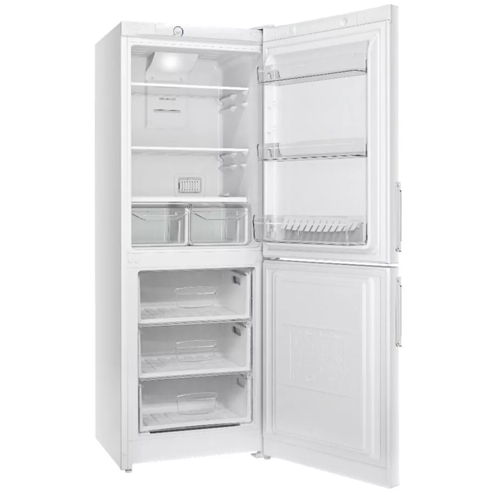 Холодильник Hotpoint-Ariston HS 3180 W. Холодильник hotpoint ariston 4200