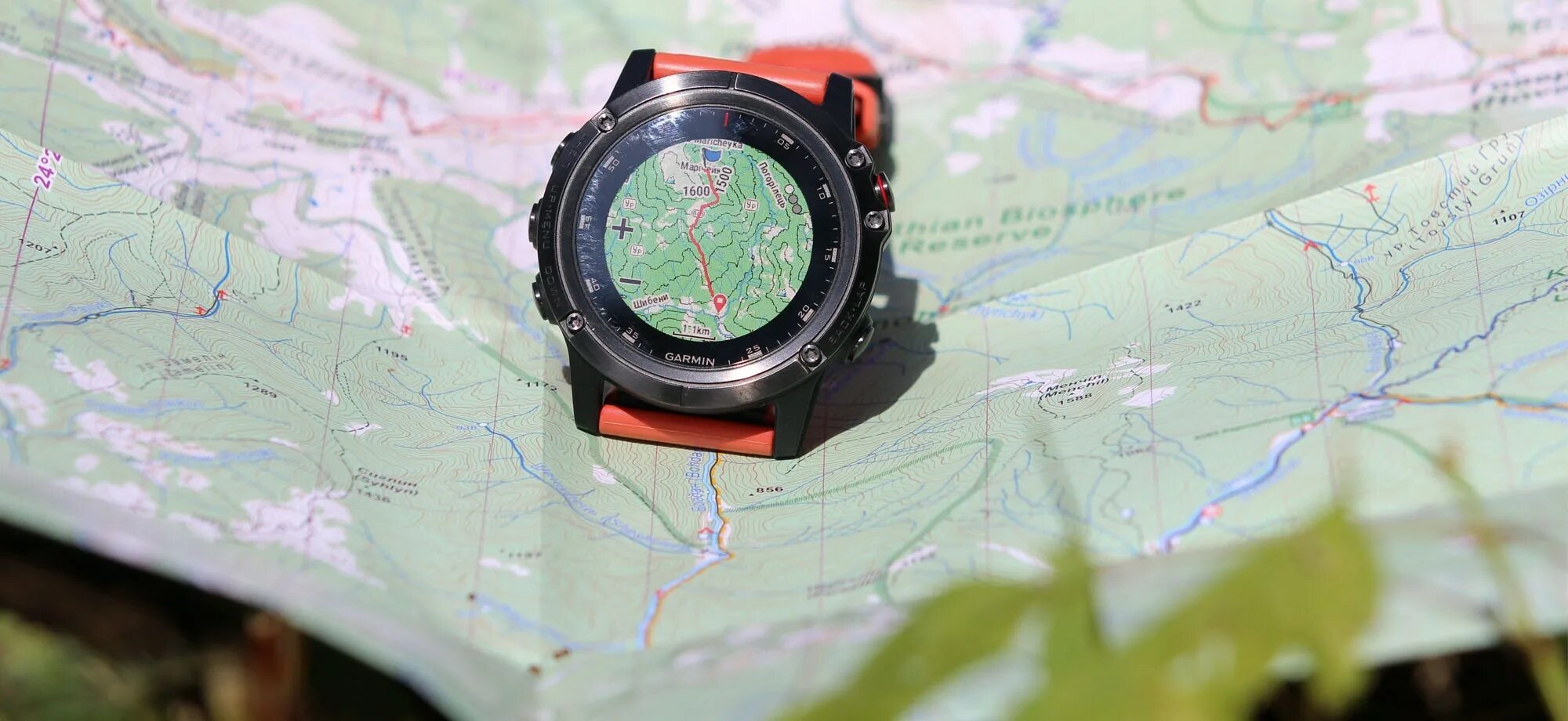 Часы Гармин Феникс 8 про. Garmin Fenix 5 карты. Гармин Феникс 7 карты. Garmin Fenix 5 Plus карты. Карты гармин феникс