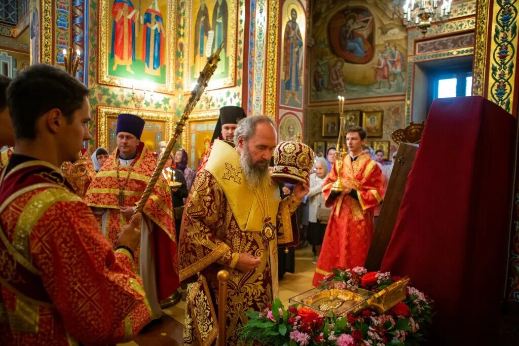 элистинская епархия расписание богослужений. элистинская епархия. владыка юстиниан калмыкия. пожелание монаху после пасхи. элистинская епархия расписание богослужений.