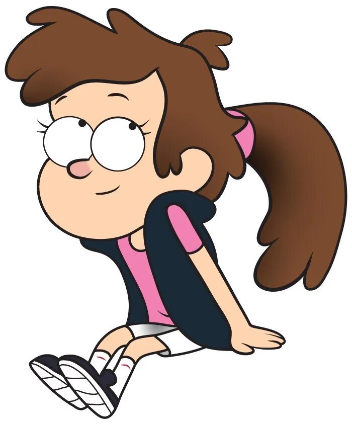 Дипер чирп. Гравити фолз гендер бендер. gravity falls гендер бендер. дипер с длинными волосами. аошима гравити фолз.