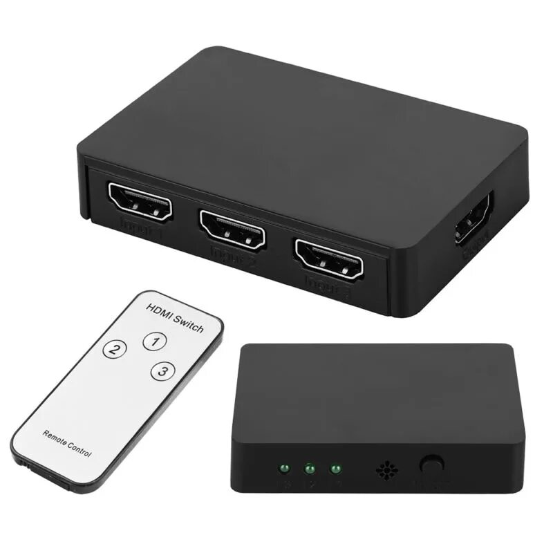 Hdmi switch 3. 3 port hdmi switch. hdmi switch 3 in 1. hdmi хаб разветвитель.